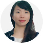文晓佳老师
