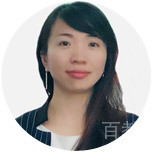 文晓佳老师