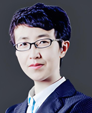 张丹丹