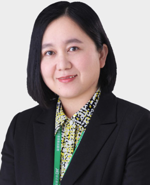 温进妮