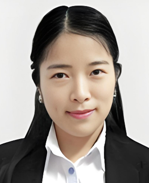 彭婷