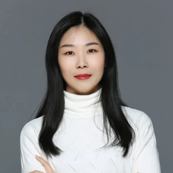 Esther Song
