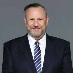 Robert