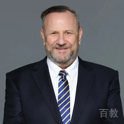 Robert