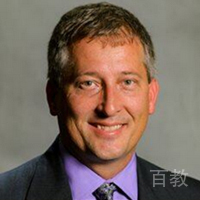 Cullough老师