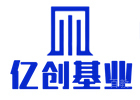 合肥亿创教育