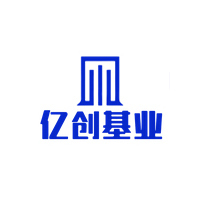 孙艳波老师
