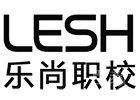 太原乐尚职业培训机构