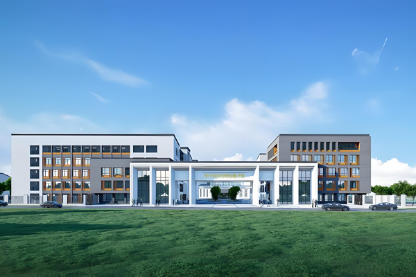 学校相册