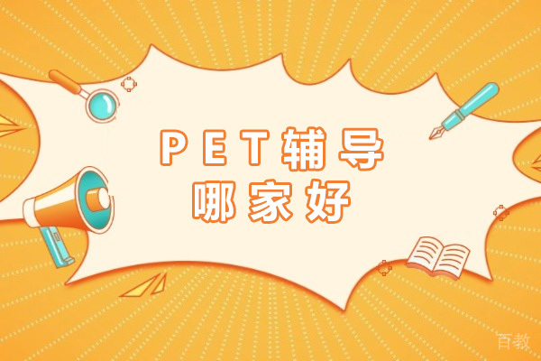 长沙PET培训机构精选：全英文教学助力考试高分