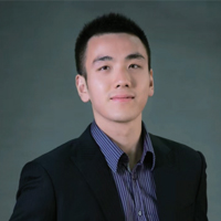 李鑫校长