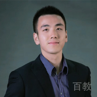 李鑫校长