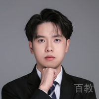 谈鹏