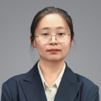 葛静文