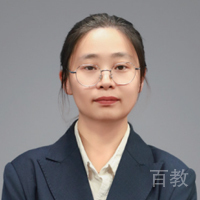 葛静文