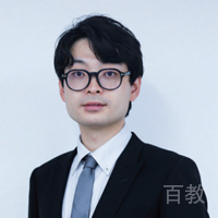 刘旭洋