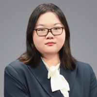 王泽群