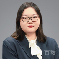 王泽群