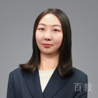 宋蔚蓝
