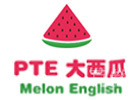 长沙PTE大西瓜