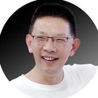 陈伟强