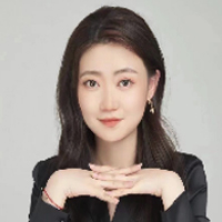 王雅婷