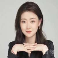 王雅婷