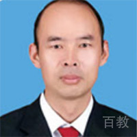 申英印老师