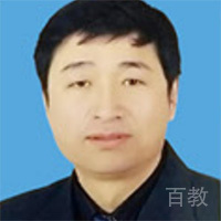 许朝芳老师