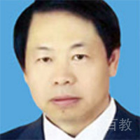 张庆华老师