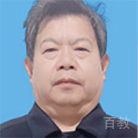 刘书勇老师