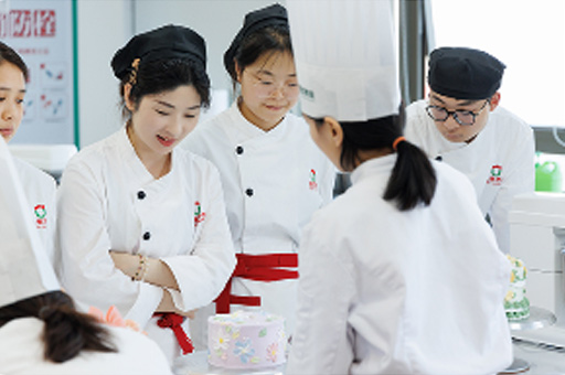 学习环境