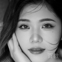SIJIA老师