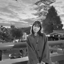 MIA老师