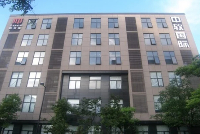 学校相册
