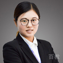 王爽