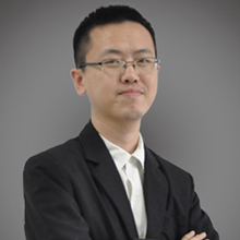 陈亚楠