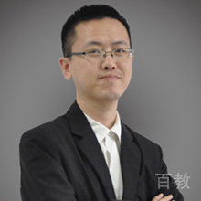 陈亚楠