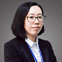龙虹鲛