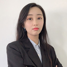 王丹
