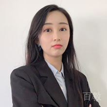 王丹