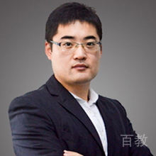 陈祥龙