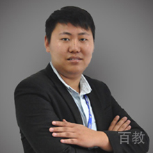 赵赤阳