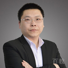 刘策