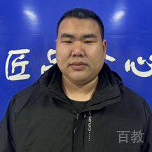 樊玉雷老师