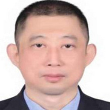 程钢老师