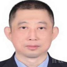 程钢老师