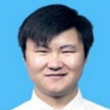 王忠雷老师