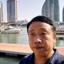 王保刚老师