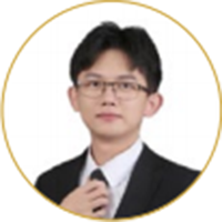 黄嘉铭